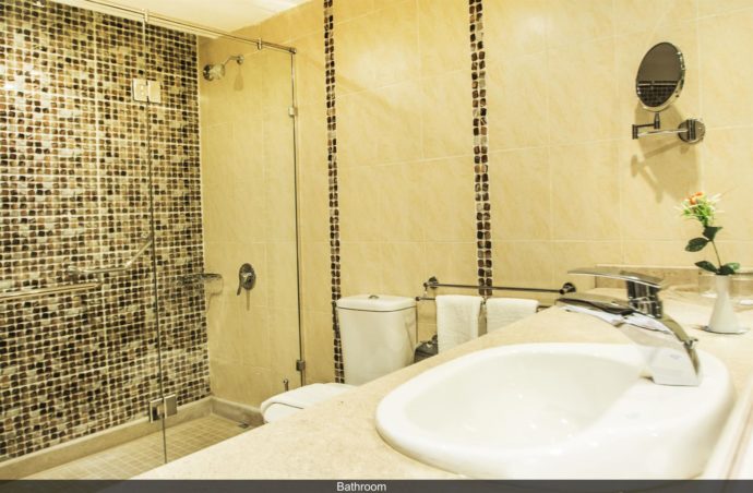 Новий Рік у Єгипті, OLD VIC SHARM RESORT 4 *- 272 $ зі Львова,10 ночей