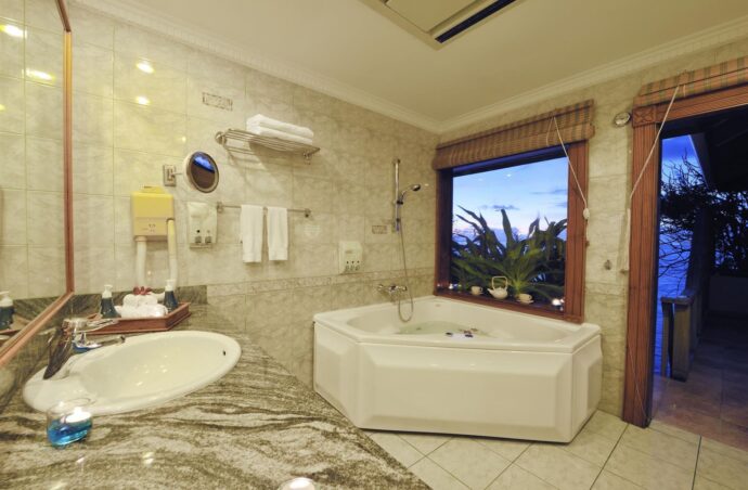 Sun Island Resort & Spa 5 * (Мальдіви)