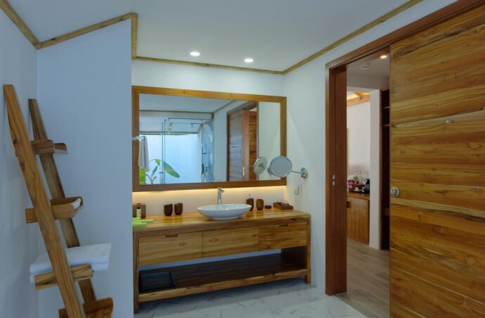 Sun Island Resort & Spa 5 * (Мальдіви)