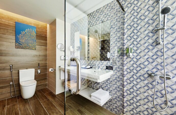 Riu Atoll 4 * (Мальдіви)