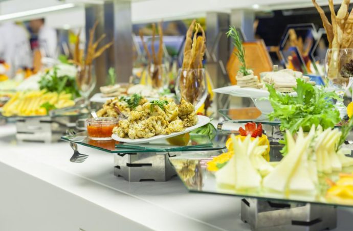 Сучасний  BOSPHORUS SORGUN HOTELS 5 *(Сіде) – 532 Eur