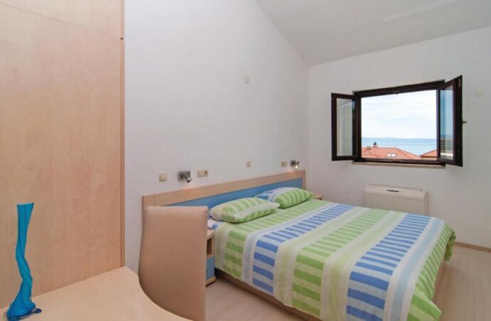 Відпочинок у BEACH APARTMENTS LAVICA