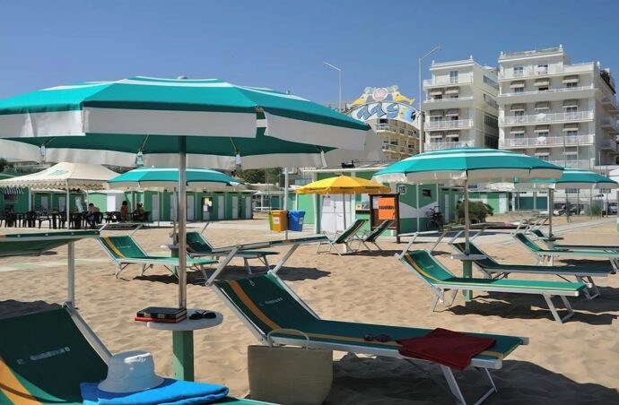 Автобусний тур “Італійська мрія” з відпочинком на морі зі Львова Автобусний тур “Італійська мрія” з відпочинком на морі зі Львова