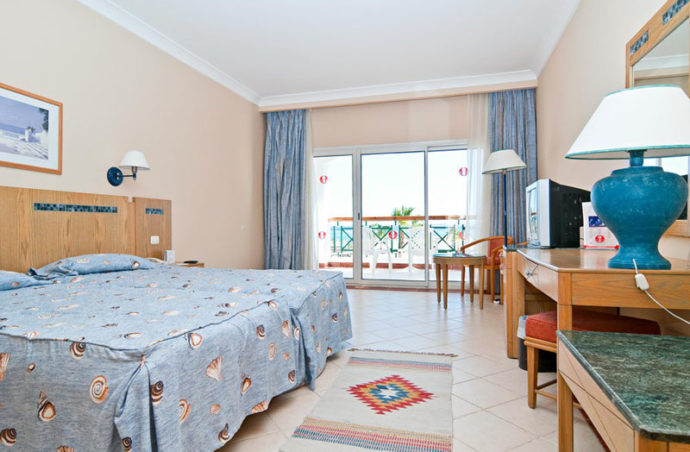 Cyrene Hotel 4* зі Львова за 229$