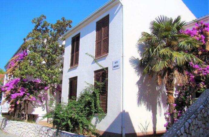 Відпочинок у BEACH APARTMENTS LAVICA