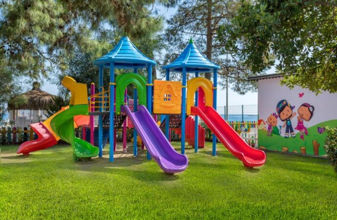 Дайджест пропозицій по Туреччині