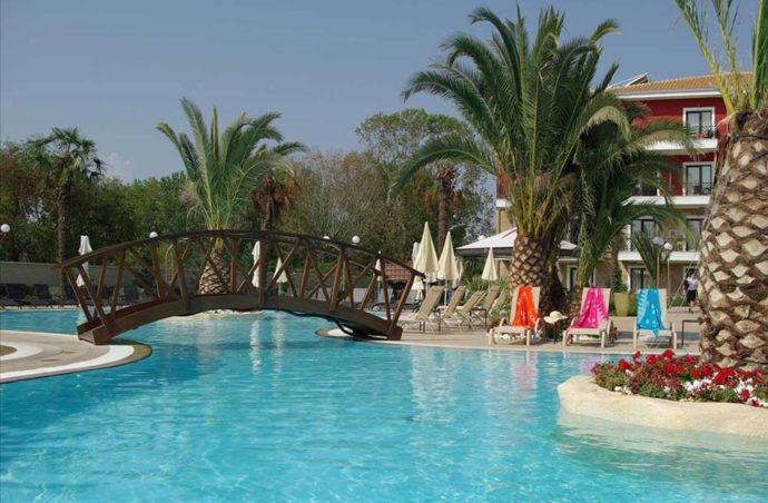 Неймовірна Греція від 530 EUR