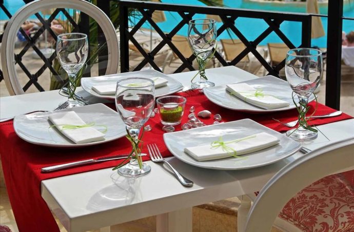 Неймовірна Греція від 530 EUR
