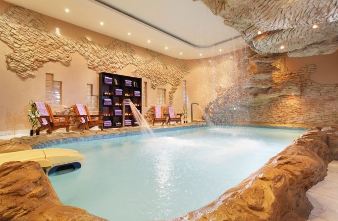 !!!Горить!!! Dana Beach Resort 5* – Хургада, Єгипет