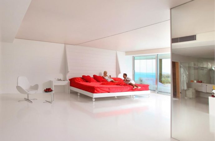Relax відпочинок : Adam & Eve – Adults Only 5*