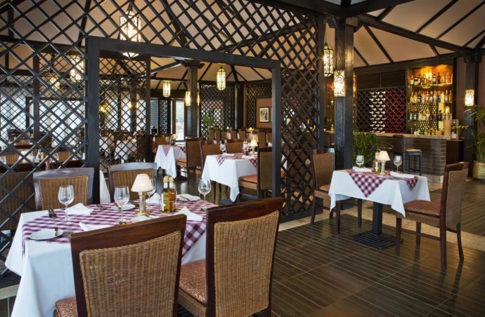 Подаруй собі незабутні враження у  Miramar Al Aqah Beach Resort 5*