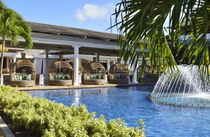 Пориньте у справжній Рай! Домінікана!Catalonia Bavaro Resort 5*