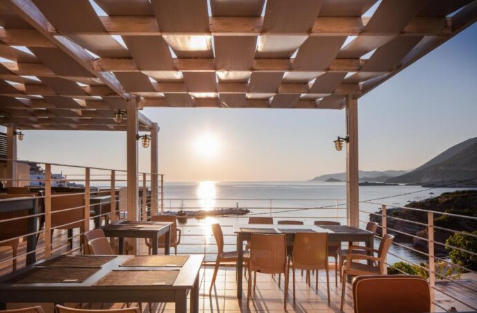 Bali Beach & Sofia Village 3*. Крит зі Жешува!