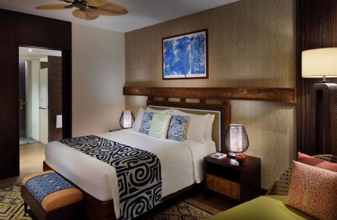 Lapita Dubai Parks and Resorts 5*/ Акція – 2 дітей до 11 років безкоштовно!!!