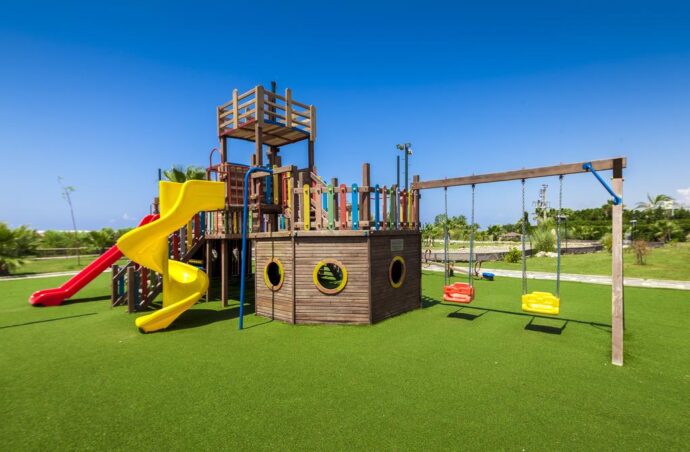 Club Hotel Turan Prince World 5* (Кызылач)