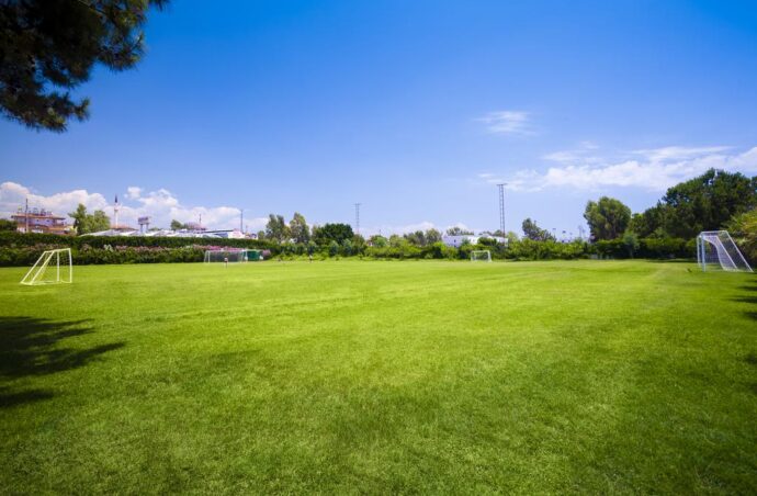 Club Hotel Turan Prince World 5* (Кызылач)