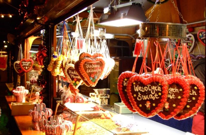 Тільки сьогодні розпродаж турів на Різдво зі знижкою – 24 %