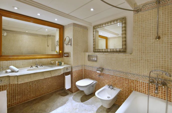 Горить Єгипет!!! Sharm Dreams Resort 5*