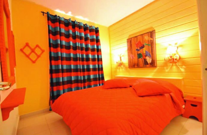 Гаряча пропозиція в MIRAGE BEACH CLUB 4* на 14 ночей – 427 $