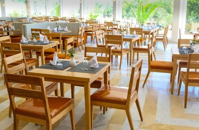 Marhaba Club 4* (Сус), Туніс 2026 Marhaba Club 4* (Сус), Туніс 2026