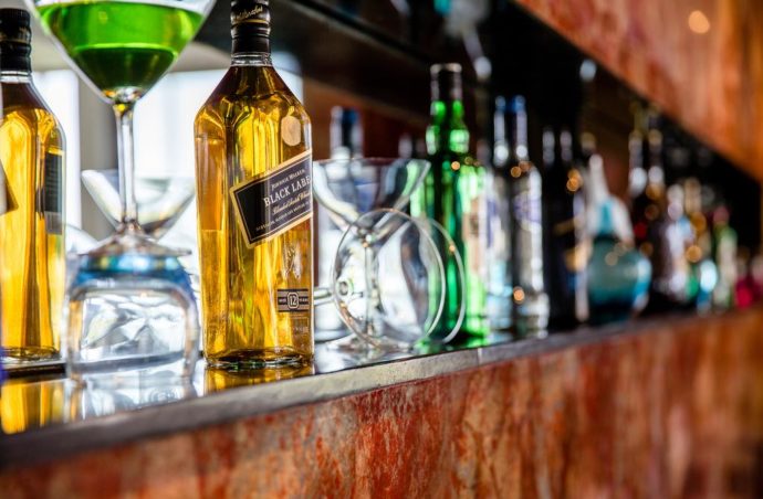 Райська насолода в Club Waskaduwa 5*