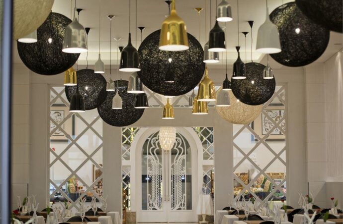 Q Premium Resort Hotel 5* (Туреччина)