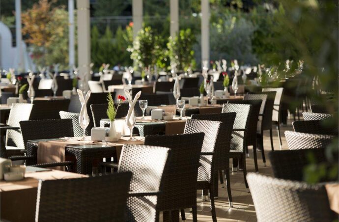 Q Premium Resort Hotel 5* (Туреччина)
