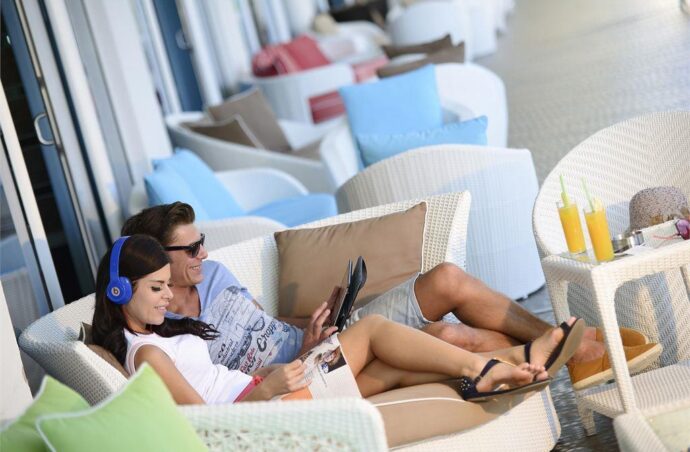 Q Premium Resort Hotel 5* (Туреччина)