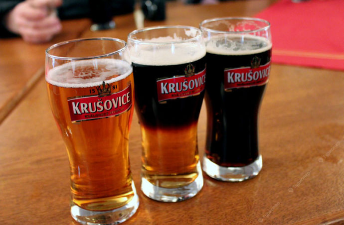 Мандрівка королів