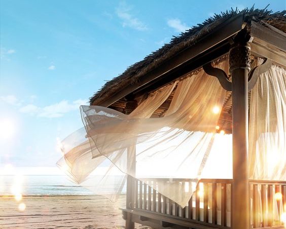 VIP відпочинок!Туреччина! GLORIA GOLF RESORT 5*Deluxe