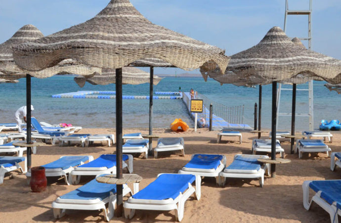 Cyrene Hotel 4* зі Львова за 229$
