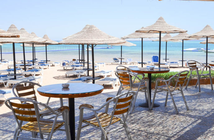 Cyrene Hotel 4* зі Львова за 229$