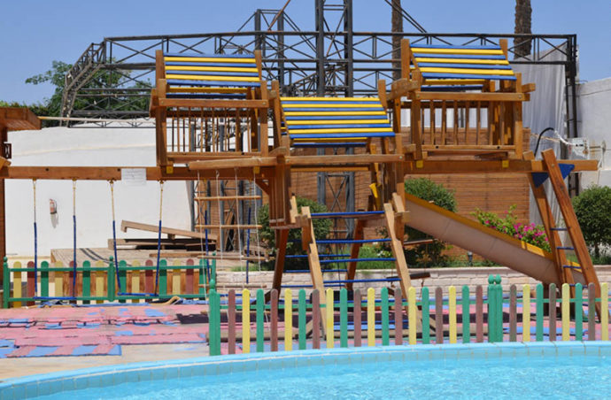 Cyrene Hotel 4* зі Львова за 229$