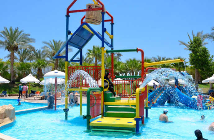З 27.12 Xperience Kiroseiz Premier 5* на 12 ночей зі Львова – 408$