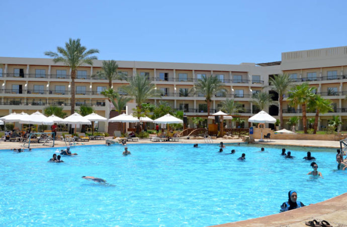 З 27.12 Xperience Kiroseiz Premier 5* на 12 ночей зі Львова – 408$