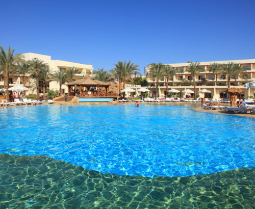 З 27.12 Xperience Kiroseiz Premier 5* на 12 ночей зі Львова – 408$