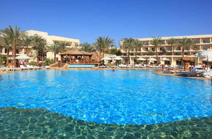З 27.12 Xperience Kiroseiz Premier 5* на 12 ночей зі Львова – 408$