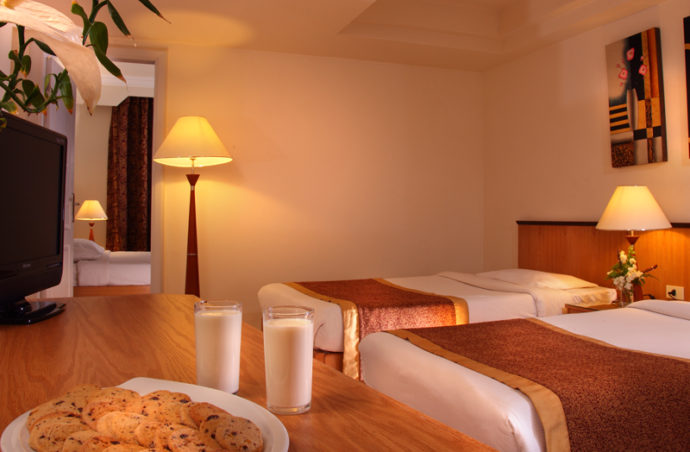 З 27.12 Xperience Kiroseiz Premier 5* на 12 ночей зі Львова – 408$