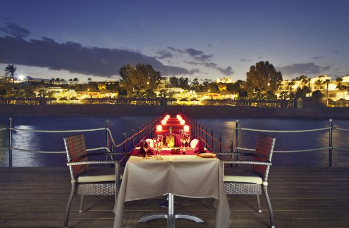 З 27.12 Xperience Kiroseiz Premier 5* на 12 ночей зі Львова – 408$