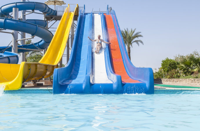 З 27.12 Xperience Kiroseiz Premier 5* на 12 ночей зі Львова – 408$