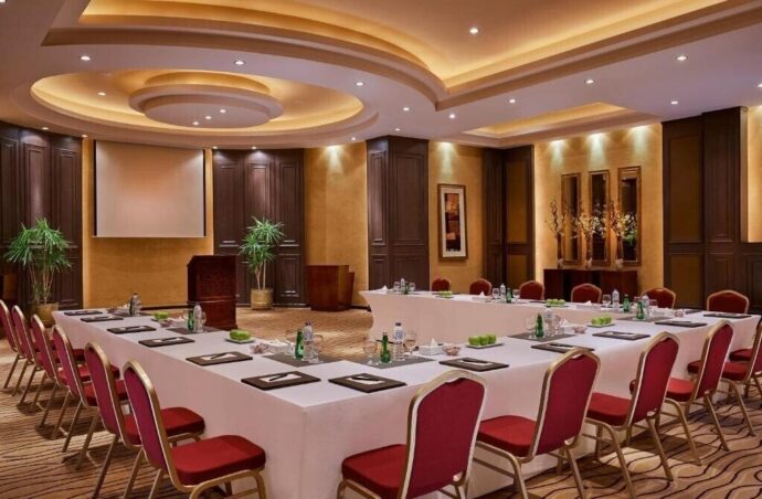 JAZ Almaza Beach Resort Almaza Bay 5*, Єгипет 2026