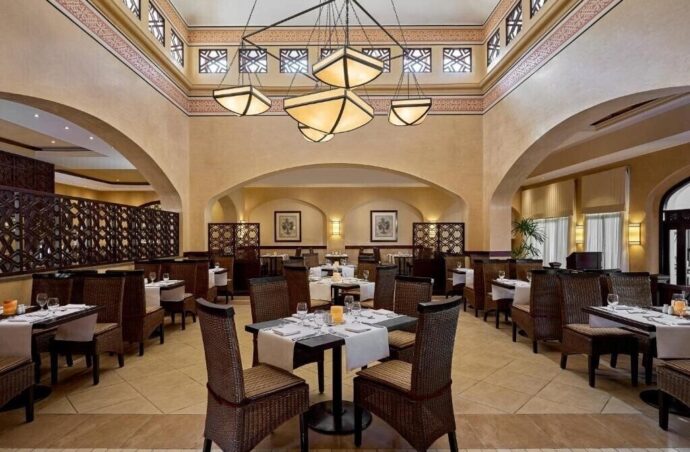 JAZ Almaza Beach Resort Almaza Bay 5*, Єгипет 2026