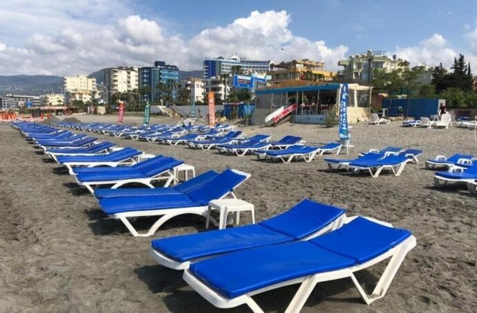 ТУРЕЧЧИНА У ВЕРЕСНІ 2026 ТУРЕЧЧИНА У ВЕРЕСНІ 2026