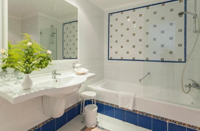 Marhaba Club 4* (Сус), Туніс 2026 Marhaba Club 4* (Сус), Туніс 2026