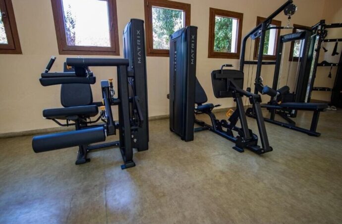 Kustur Club Holiday Village, 5* (Кушадаси), Туреччина Kustur Club Holiday Village, 5* (Кушадаси), Туреччина