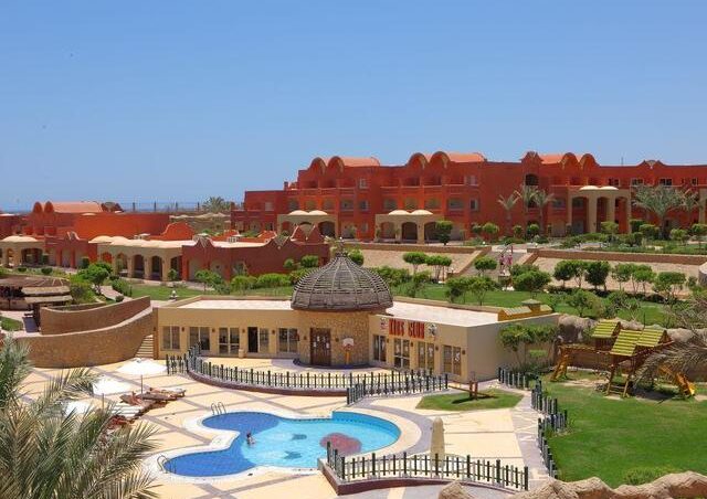 Hot Price Egypt!!! Hot Price Egypt!!!