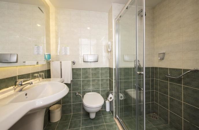 Туреччина! Виліт через 5 днів! 352 EUR