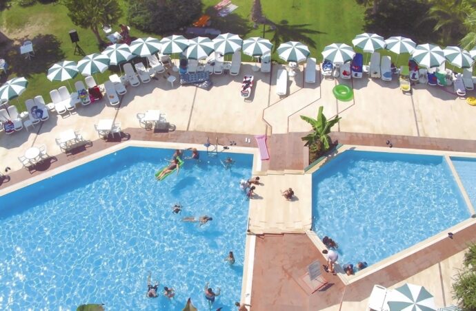 ТУРЕЧЧИНА У ВЕРЕСНІ 2026 ТУРЕЧЧИНА У ВЕРЕСНІ 2026