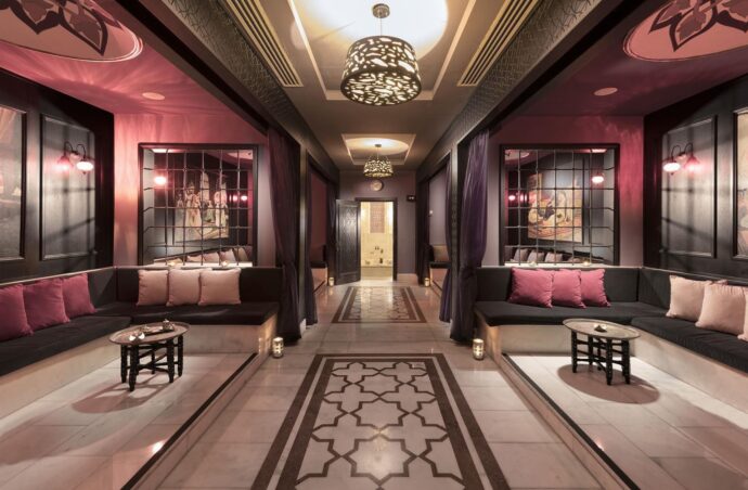 Відпочинок в СТИЛІ RIXOS за 🔥🔥🔥 ціною для всієї сім’ї.