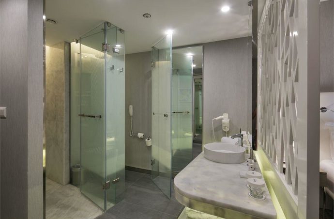 Cпокійний сімейний відпочинок! 489 EUR